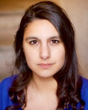 	Anouk Wulfing	